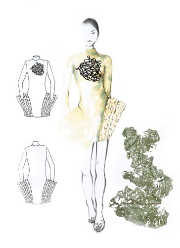 Botanical-Microbie-Gioie-Design-001