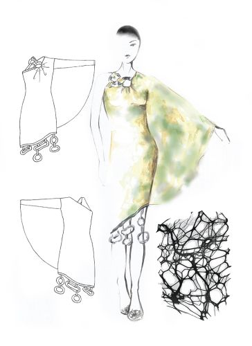 Botanical-Microbie-Gioie-Design-003