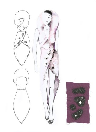 Botanical-Microbie-Gioie-Design-004