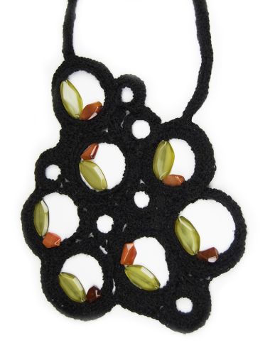 Botanical-Microbie-Gioie-Design-prodotti-001