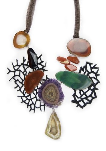 Botanical-Microbie-Gioie-Design-prodotti-002