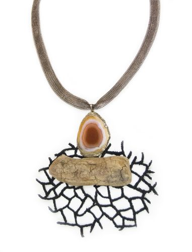 Botanical-Microbie-Gioie-Design-prodotti-004