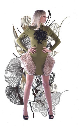 Botanical-Microbie-Gioie-Design-prodotti-005