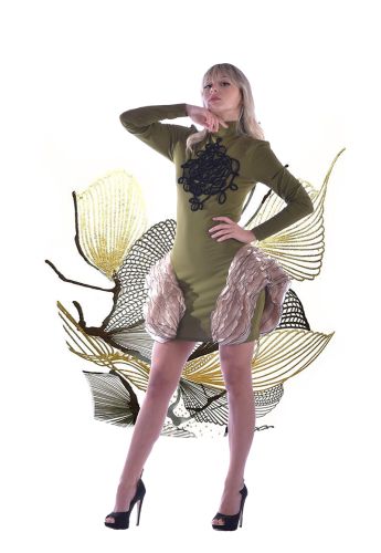 Botanical-Microbie-Gioie-Design-prodotti-006