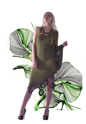 Botanical-Microbie-Gioie-Design-prodotti-007