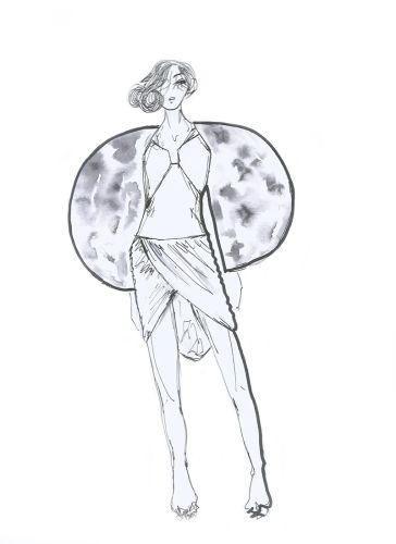 Metal-Materiality-Gioie-Design-002
