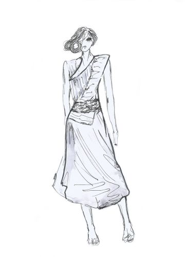Metal-Materiality-Gioie-Design-003