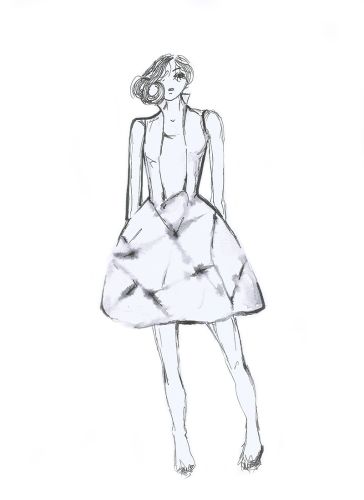 Metal-Materiality-Gioie-Design-004