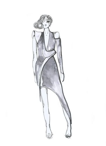 Metal-Materiality-Gioie-Design-005