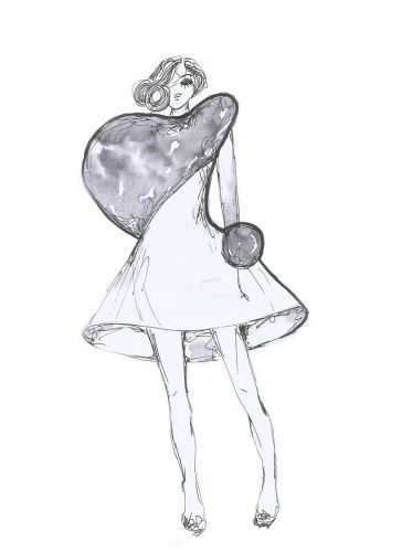 Metal-Materiality-Gioie-Design-006