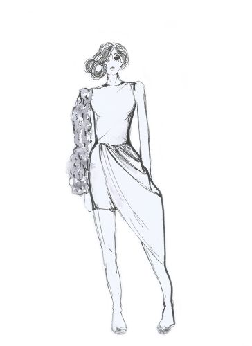 Metal-Materiality-Gioie-Design-007