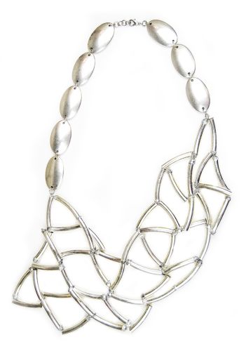 Metal-Materiality-Gioie-Design-prodotti-001