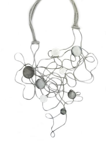 Metal-Materiality-Gioie-Design-prodotti-002