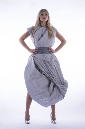 Metal-Materiality-Gioie-Design-prodotti-006