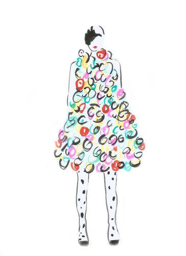 Playful-Fantasy-Gioie-Design-001