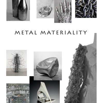 Metal Materiality